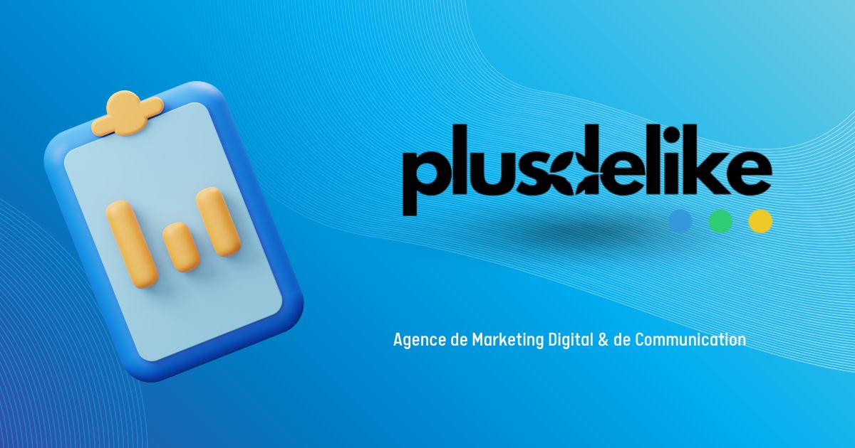 Studio Voix Off Professionnel