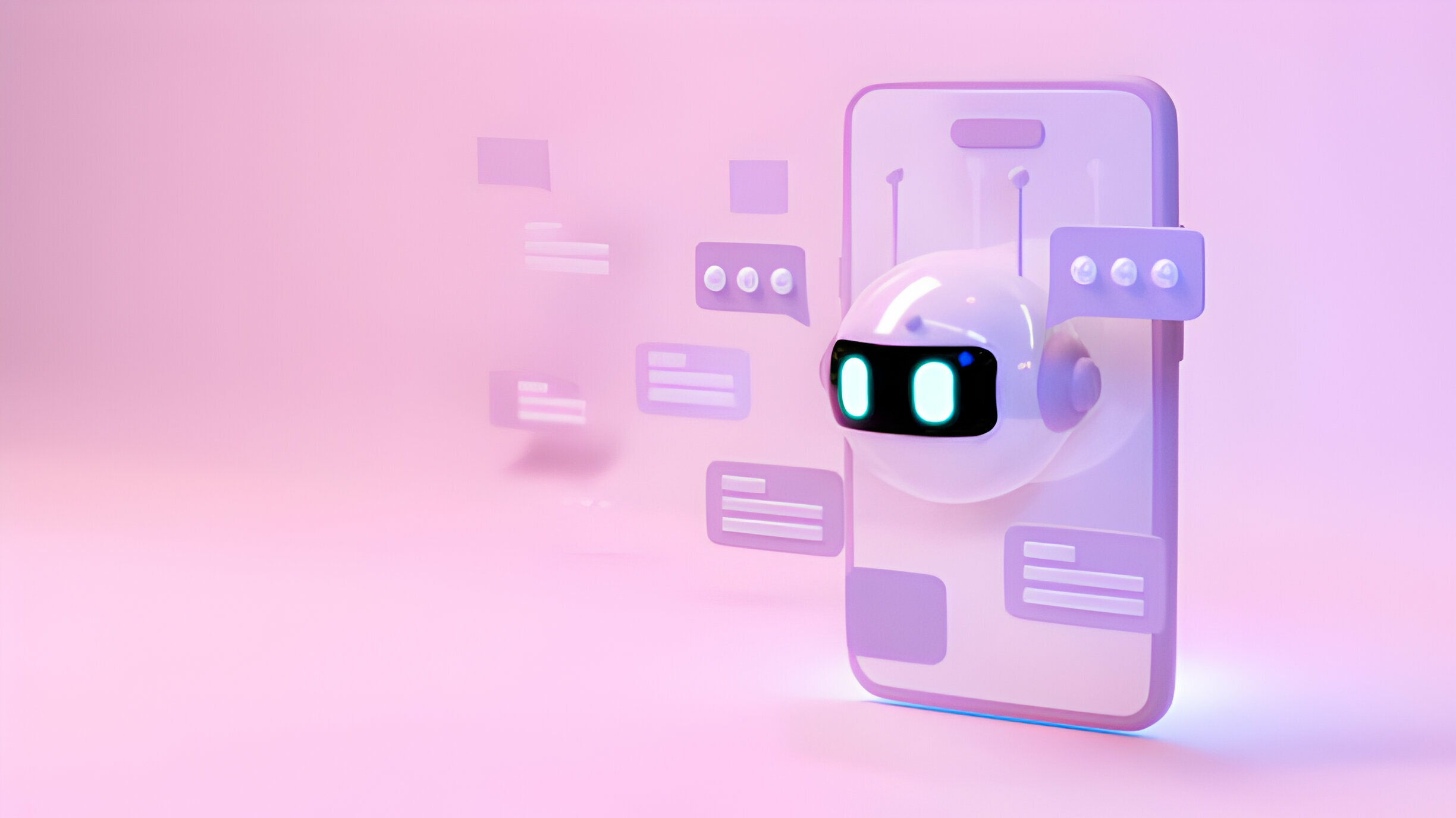 Réseaux sociaux